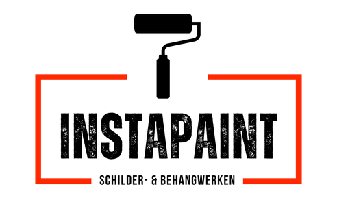 Instapaint - Schilder- en behangwerken